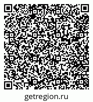79066274288
