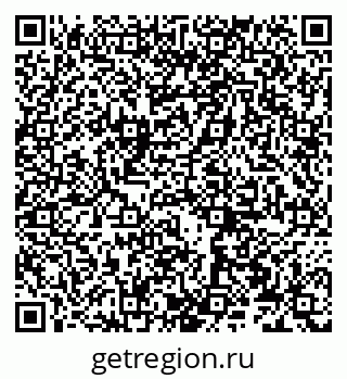 79066274289