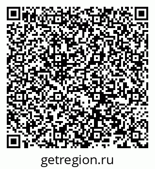 79066274291