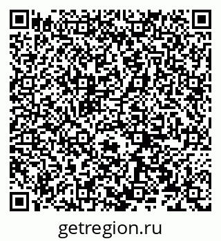 79066274292