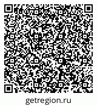 79066274293