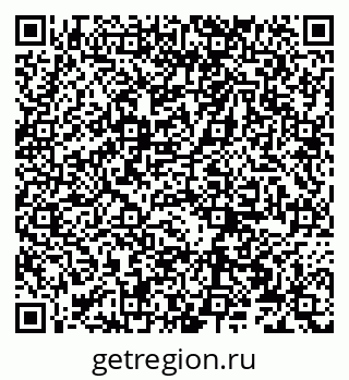 79066274295