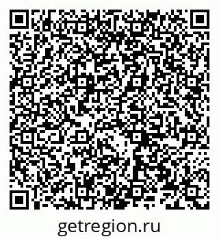79066274297