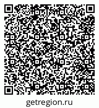 79066274303
