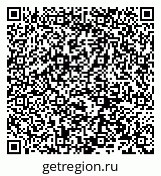 79066274306