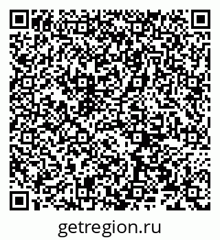 79066274308