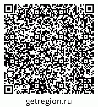 79066274309