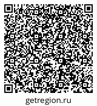 79066274311