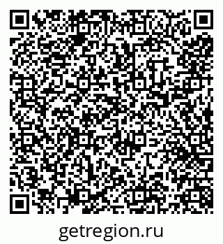 79066274314