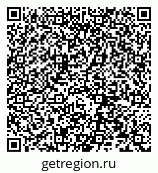 79066274315
