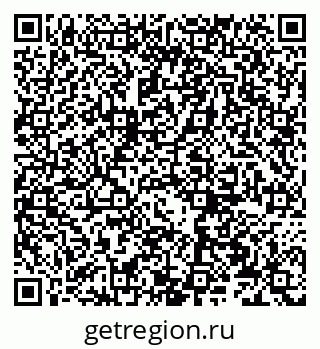 79066274317