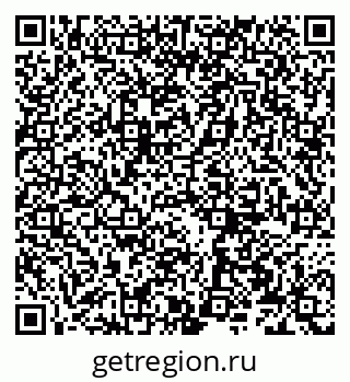 79066274319