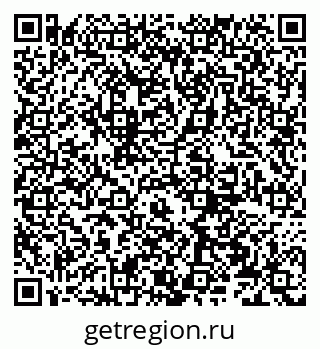79066274320
