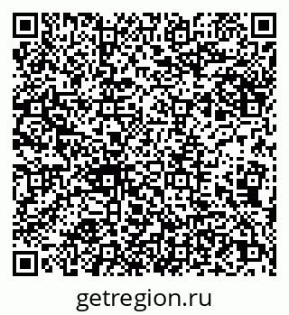 79066274321