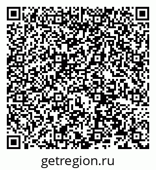 79066274323