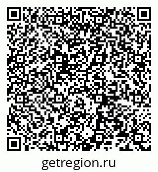 79066274324