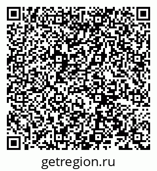 79066274329