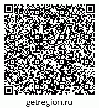 79066274330