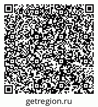 79066274333
