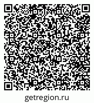 79066274334