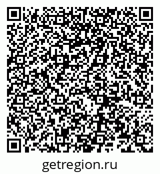 79066274336
