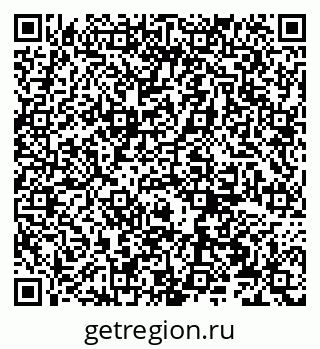 79066274337