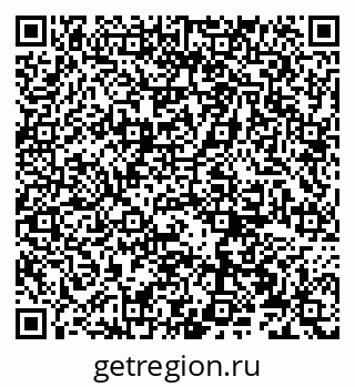 79066274339
