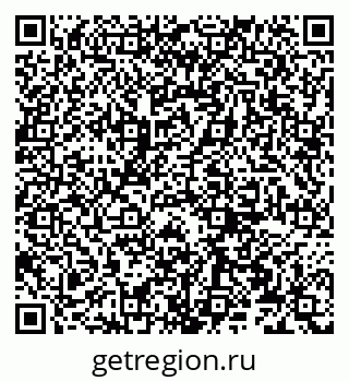 79066274341