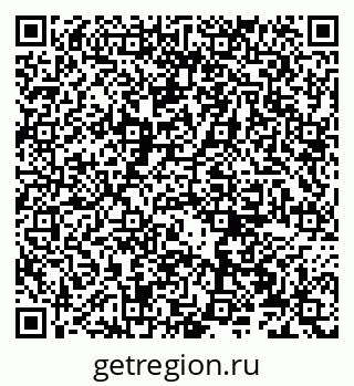 79066274343
