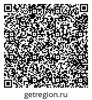 79066274345