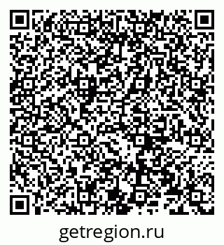 79066274347