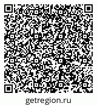 79066274351