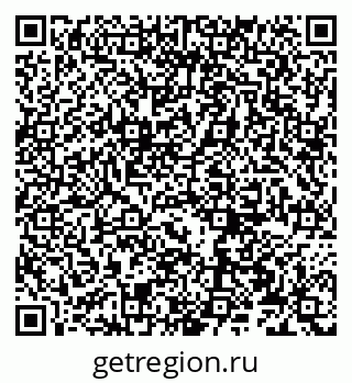 79066274353