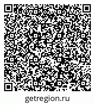 79066274354