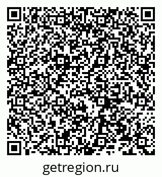 79066274355