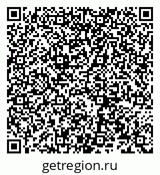 79066274357