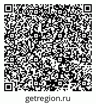 79066274359