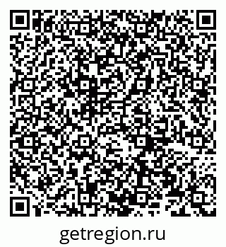79066274360