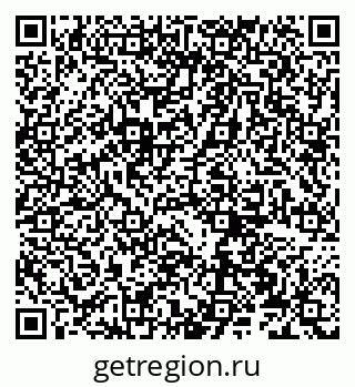 79066274361