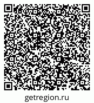 79066274365