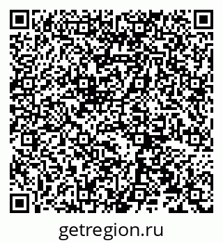 79066274367
