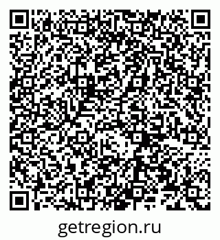 79066274372
