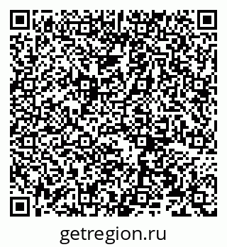 79066274377