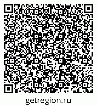 79066274378