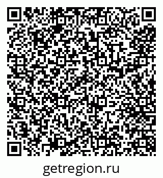 79066274381