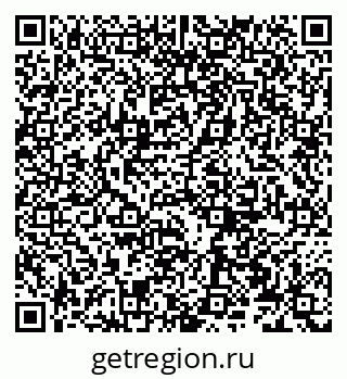 79066274384