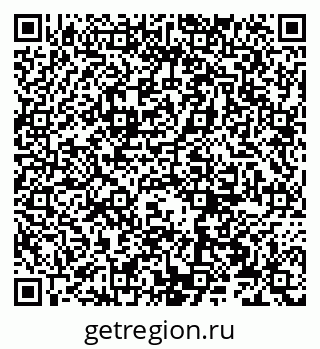 79066274385