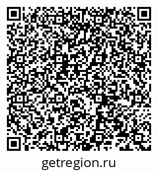 79066274391