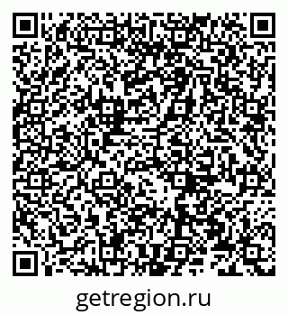 79066274392