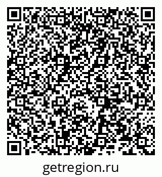 79066274394